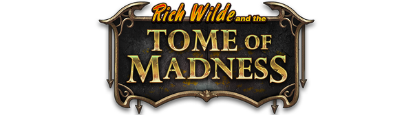 tomeofmadness.com.mx